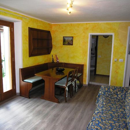Casa Belvedere San Siro  Esterno foto