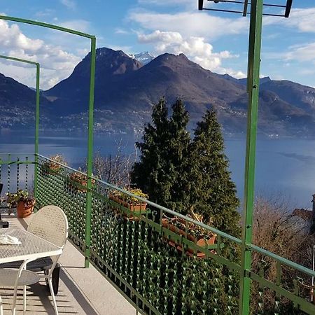 Casa Belvedere San Siro  Esterno foto