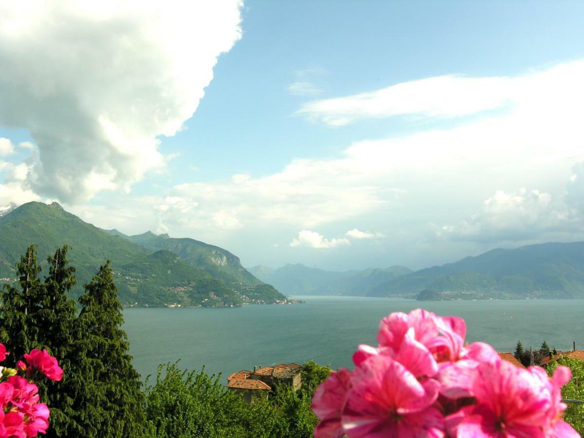 Casa Belvedere San Siro  Esterno foto